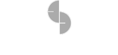 江戸川橋レディースクリニック edogawabashi ladies clinic